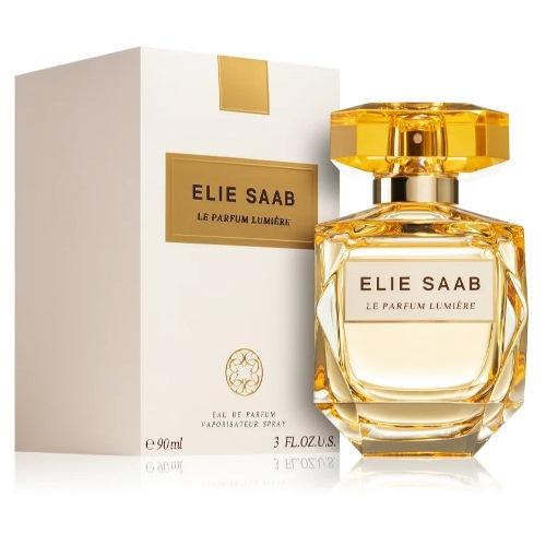 Elie Saab - Le Parfum Lumière Eau de parfum Femme 90ml