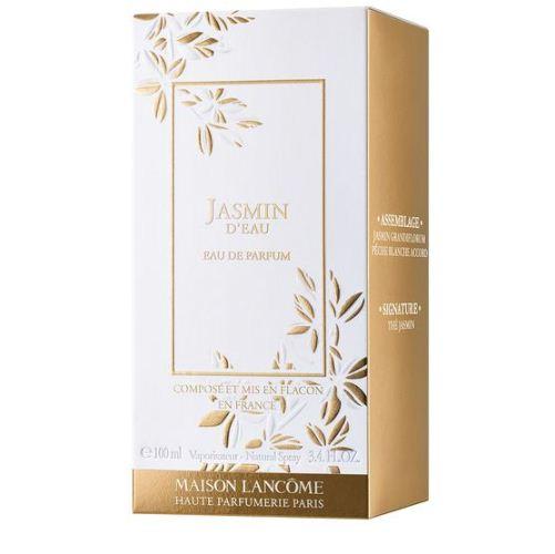 Lancôme - JASMIN D'EAU EAU DE PARFUM FEMME 100ml