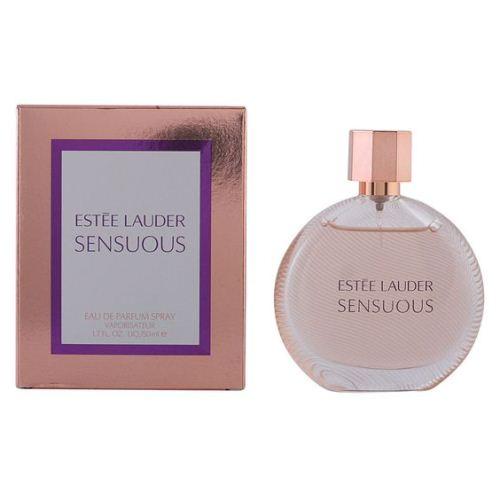 Estée Lauder - Sensuous Eau de Parfum pour Femme 50ml