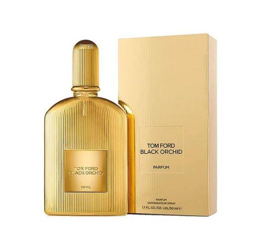 TOM FORD - BLACK ORCHID PARFUM MIXTE 50ML