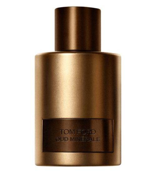TOM FORD - Oud Minerale - Eau de Parfum MIXTE 100ML