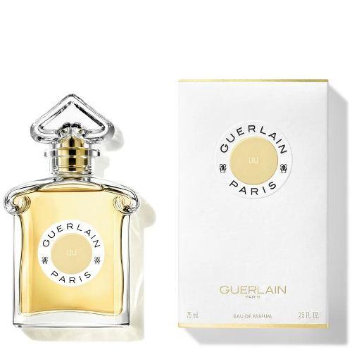 Guerlain - LIU - Eau De Parfum Femme -75ml