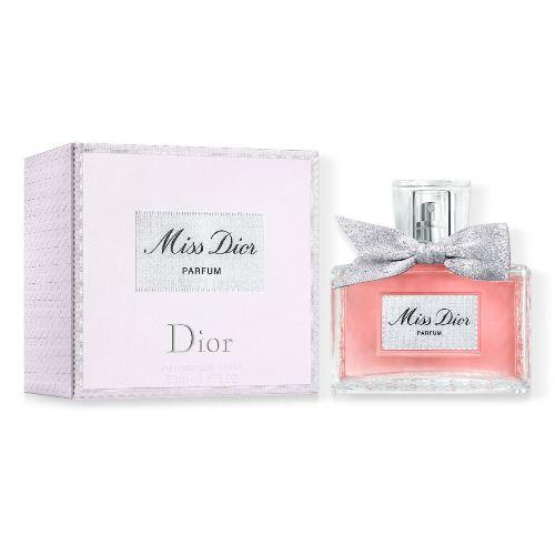Christian Dior - Miss Dior le Parfum 50ml