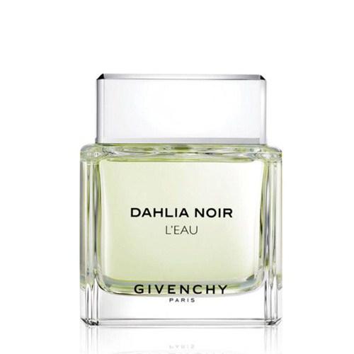 Givenchy - Dahlia Noir L'Eau Eau de toilette 100ml