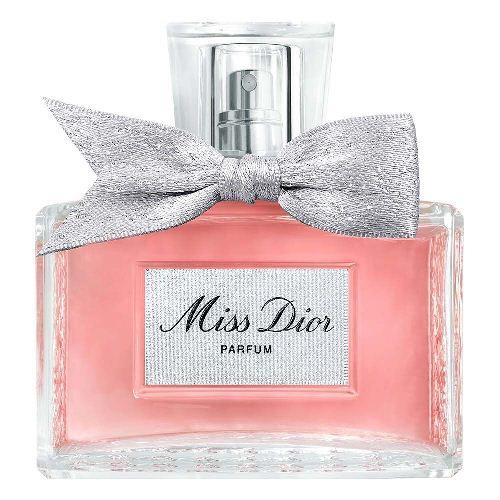 Christian Dior - Miss Dior le Parfum 100ml