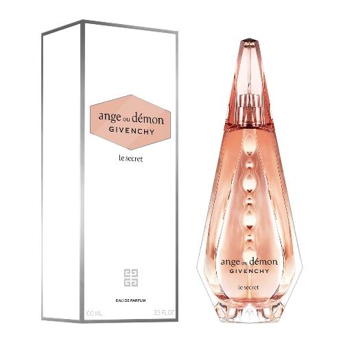 Givenchy - Ange ou Démon Le Secret - Eau de Parfum 100ml