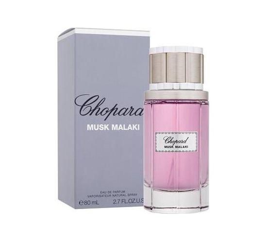 Chopard -  MUSK MALAKI Eau De Parfum (MIXTE) - 88ML