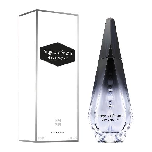 Givenchy - ANGE OU DÉMON Eau de Parfum 100ml