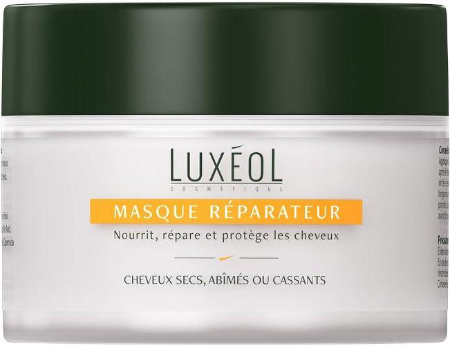 luxeol - Masque  200ml