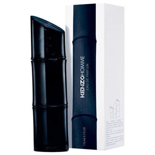 Kenzo - HOMME - Eau de Parfum - 110ml