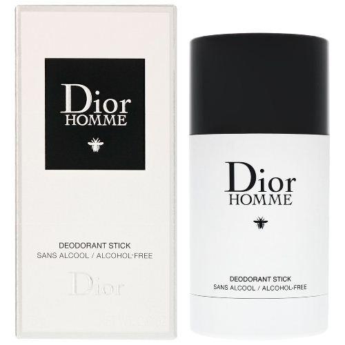 Christian Dior - DIOR HOMME DEODORANT STICK 75G