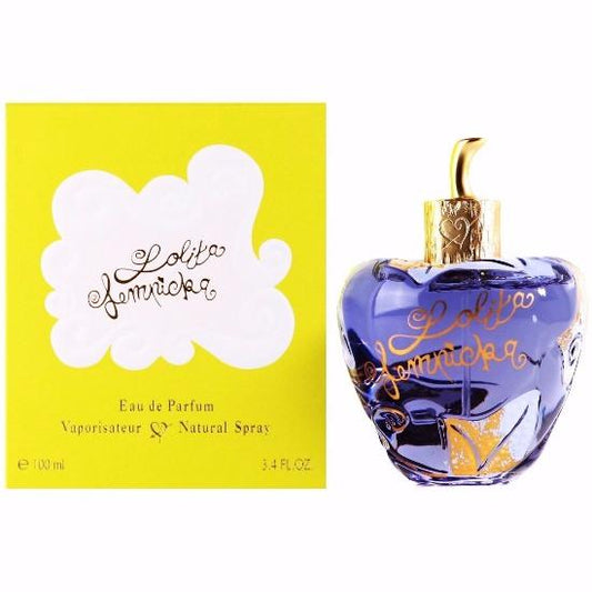 Lolita Lempicka - EAU DE PARFUM POUR FEMME 100ml