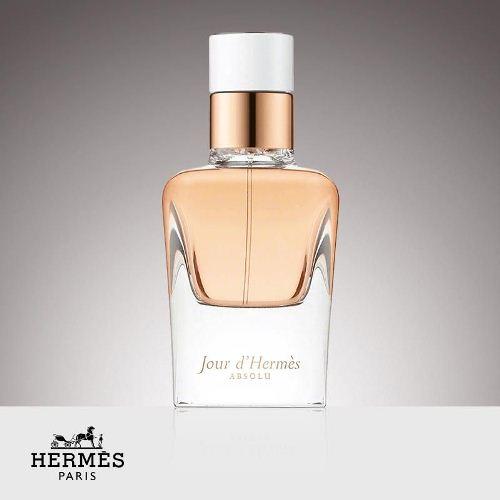 Jour d'Hermès Absolu Eau de parfum - 85ml
