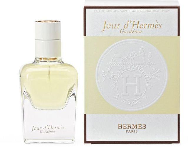 Jour d'Hermès Gardénia Eau de parfum - 85ml