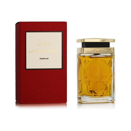 Cartier - La Panthère ( Parfum ) 75ml