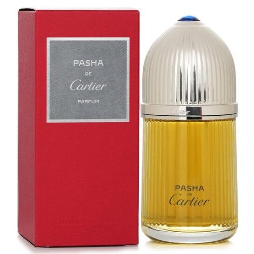 Cartier - PASHA - LE PARFUM - 100ml 