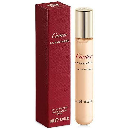 Cartier - La Panthère Eau de parfum Femme (Miniature)  -10ml-