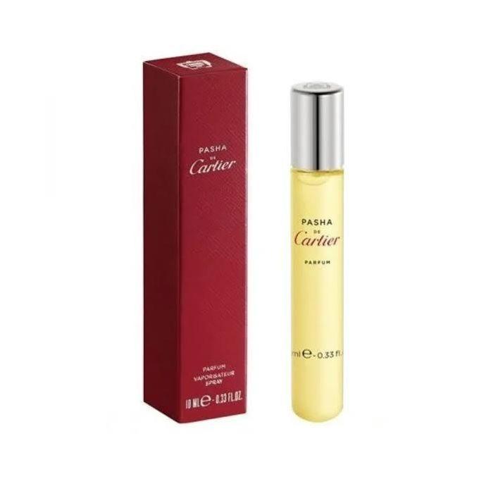 Cartier - PASHA - LE PARFUM - ( Miniature )  - 10ml