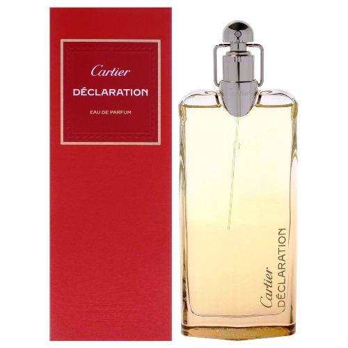 Cartier - Déclaration - EAU DE PARFUM HOMME - 100ml
