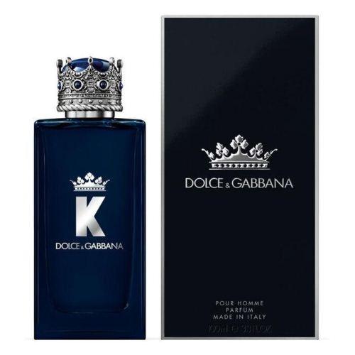 Dolce & Gabbana - K - LE PARFUM - 100ml