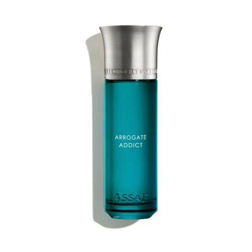 Assaf Trading - ARROGATE ADDICT - Unisexe - 200ml