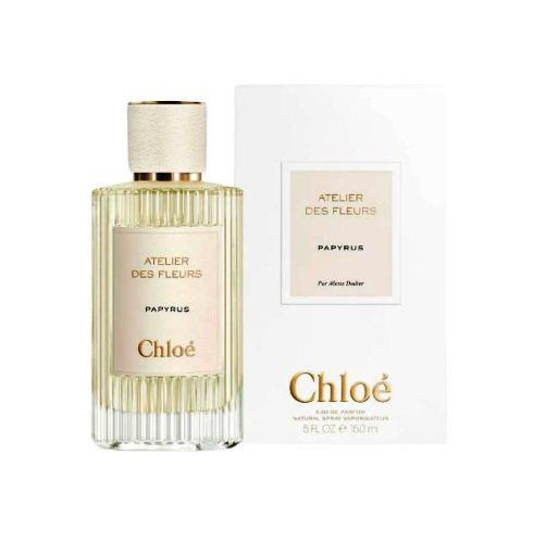 Chloé - ATELIER DES FLEURS - PAPYRUS - Eau de Parfum - 150ml