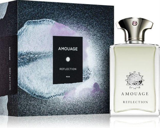 Amouage - REFLECTION MAN - EAU DE PARFUM - 100ml