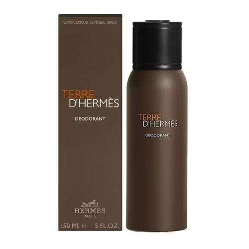 Terre D'Hermès - Déodorant Spray - 150ml