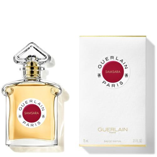 Guerlain - Samsara - Eau de Parfum - 75ml