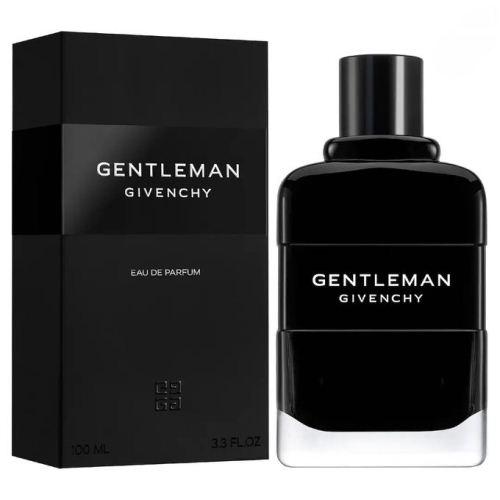 Givenchy - GENTLEMAN - EAU DE PARFUM - 100ml