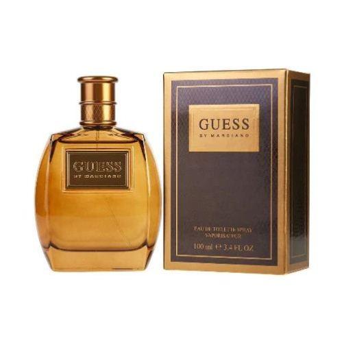 Guess - by Marciano Men - Eau de Toilette - 100ml