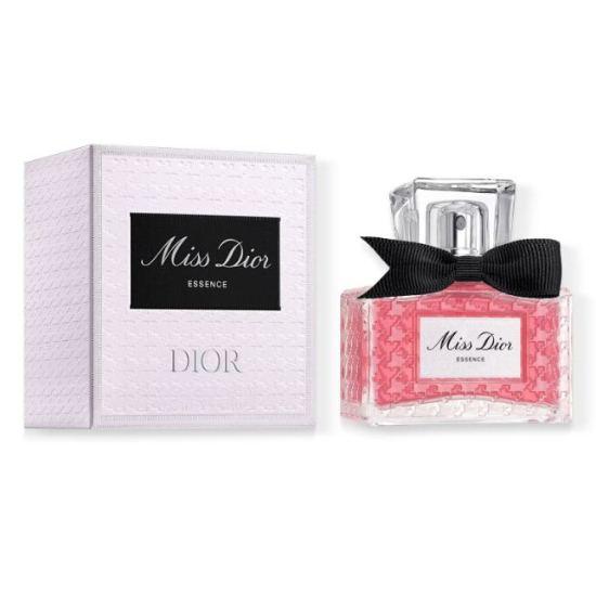 Christian Dior - MISS DIOR - ESSENCE - 80ml