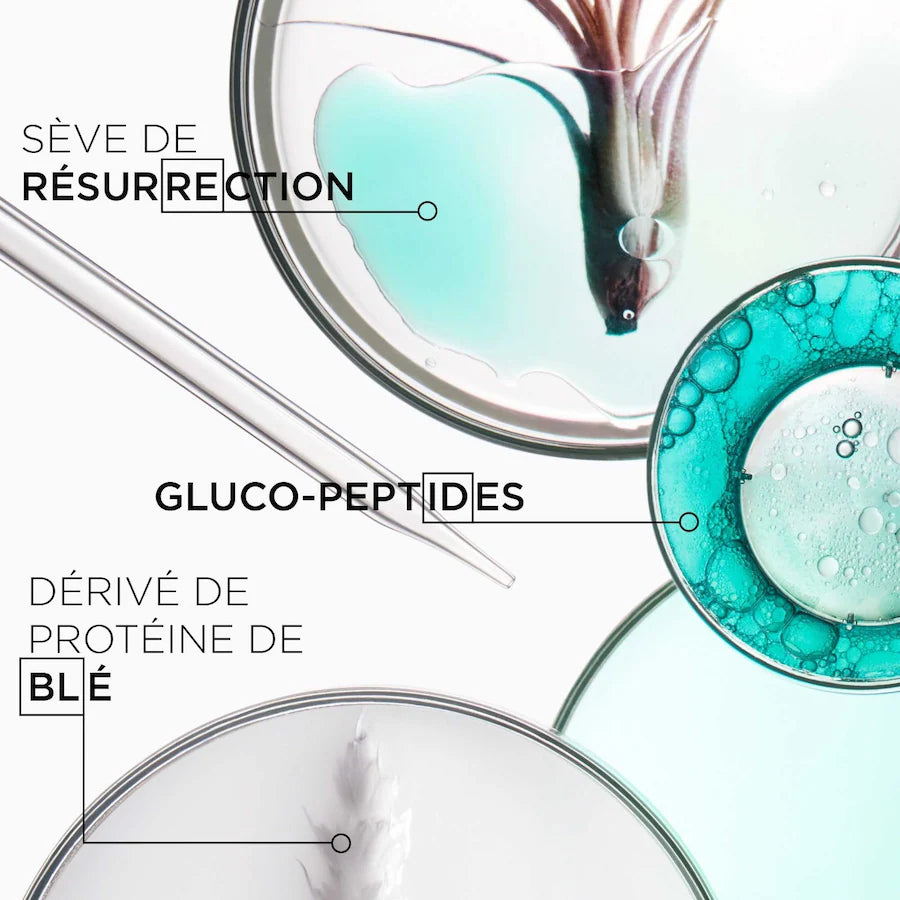 Kérastase Résistance Sérum Thérapiste 30ML