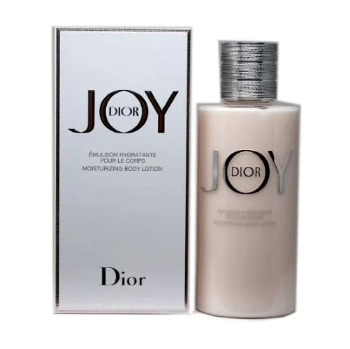 Dior JOY Emulsion Hydratante Pour Le corps Femme 100ml