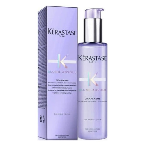 Kérastase Blond Absolu Cicaplasme 150ML