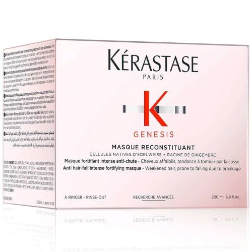Kérastase Genesis Masque Reconstituant 200ML