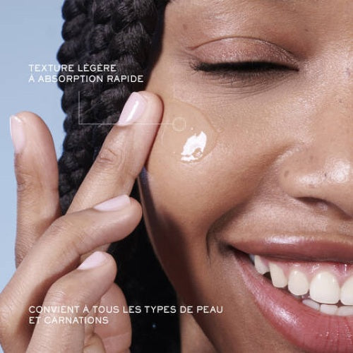 Lancôme Paris ADVANCED GENIFIQUE ACTIVATEUR DE JEUNESSE 75ml