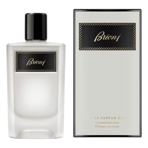 Brioni Eau de Parfum Eclat Homme 100ml