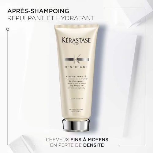 Kérastase Densifique Fondant Densité 200ML