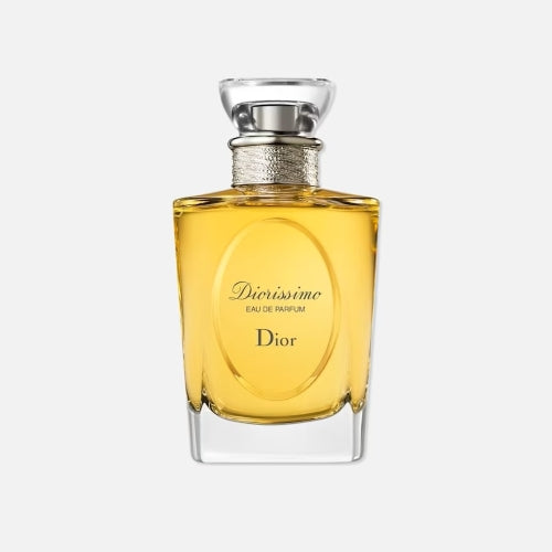 Dior diorissime Eau de Parfum Femme 50ml