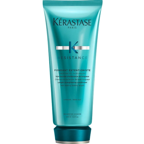 Kérastase RESISTANCE Fondant Extentioniste 200ML
