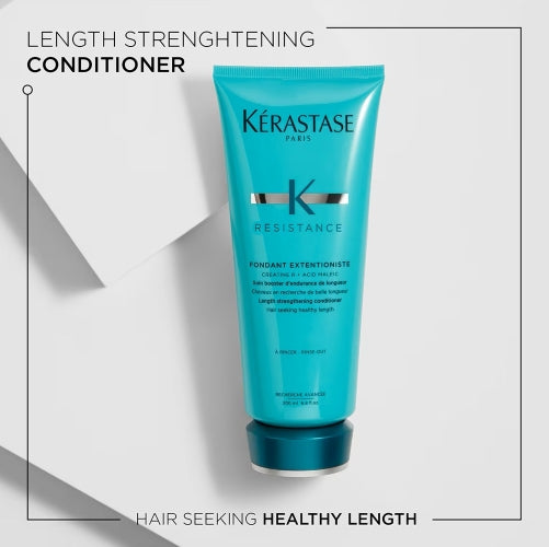Kérastase RESISTANCE Fondant Extentioniste 200ML