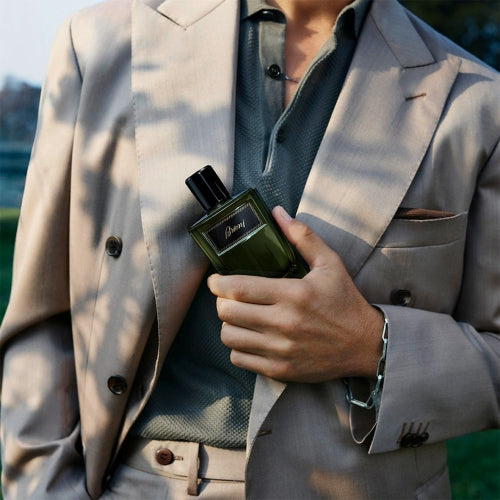 Brioni Eau de Parfum Essentiel Homme 100ML