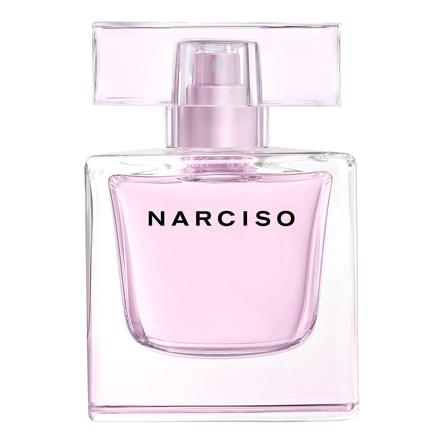 Narciso Rodriguez - Narciso Radiante - Eau de Parfum Femme - 50ml