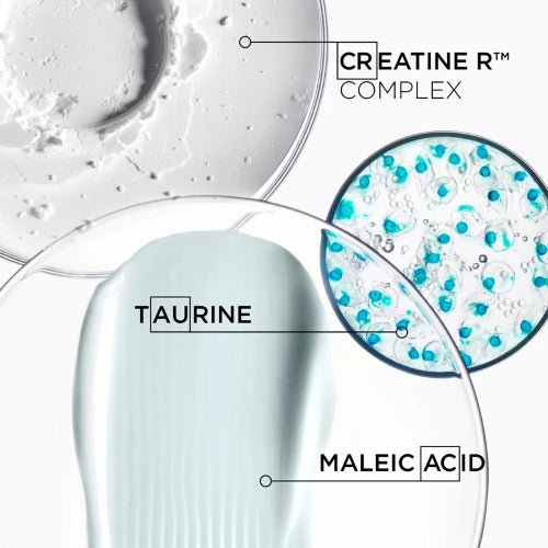 Kérastase RESISTANCE Fondant Extentioniste 200ML