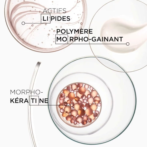 Kérastase Discipline Fondant Fluidéaliste 200ML